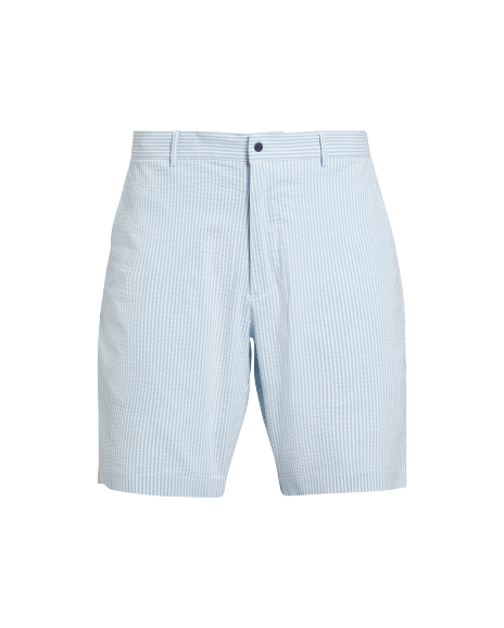 Ralph Lauren 经典版运动高尔夫沙滩裤
