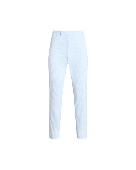 Ralph Lauren 弹力定制版型运动长裤