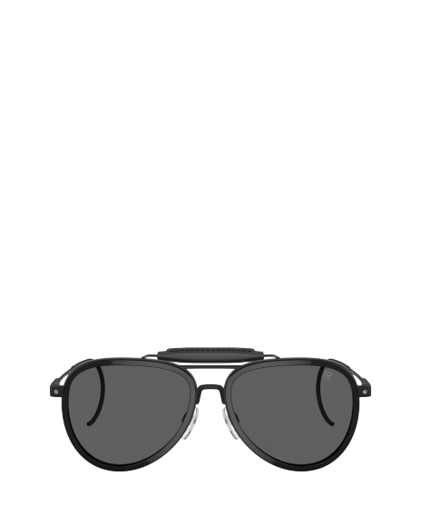 Ralph Lauren Automotive飞行员太阳眼镜
