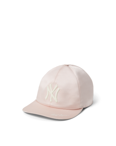 Ralph Lauren Ralph Lauren系列Yankees帽子