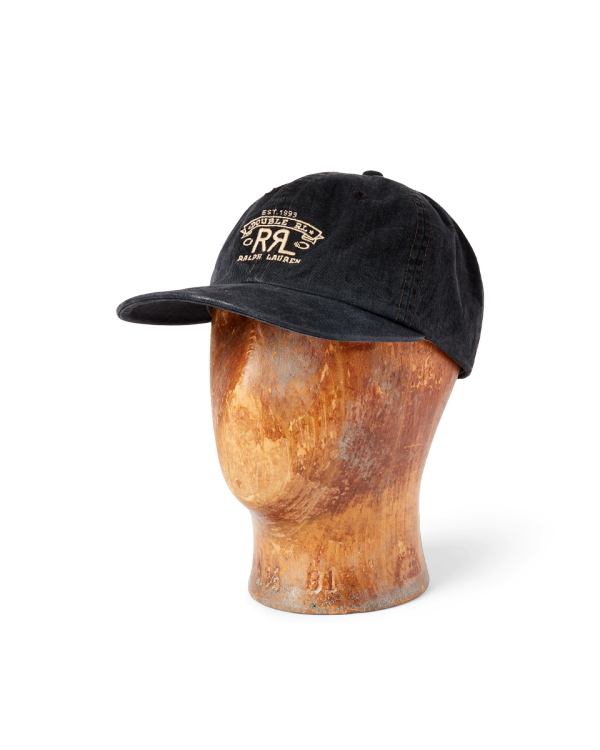 rc-9fifty-sweat-14388374-osfm-