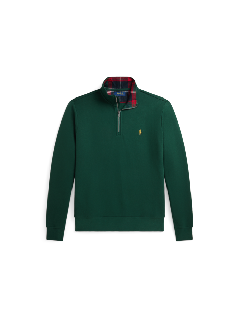 Polo Bear小型雨伞