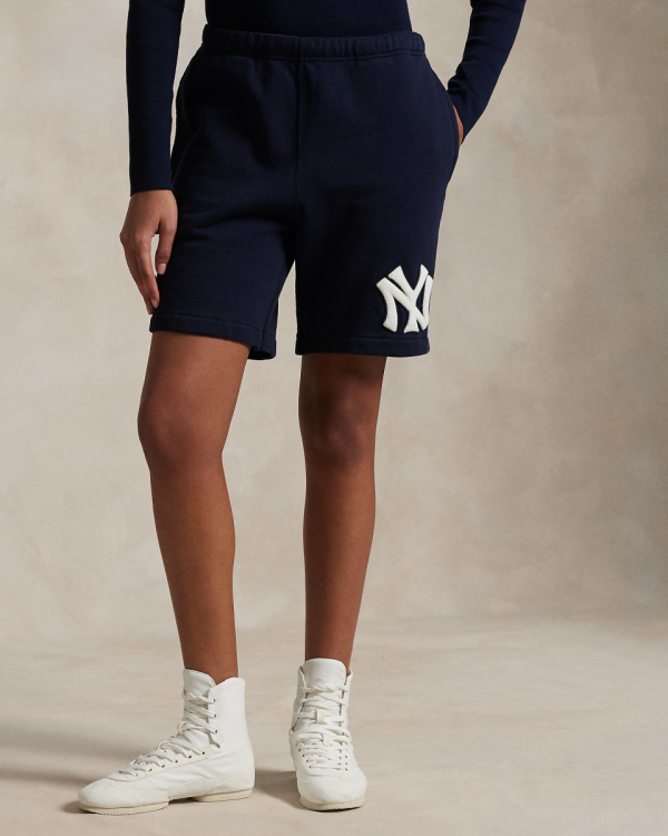 Polo Ralph Lauren Yankees™短裤