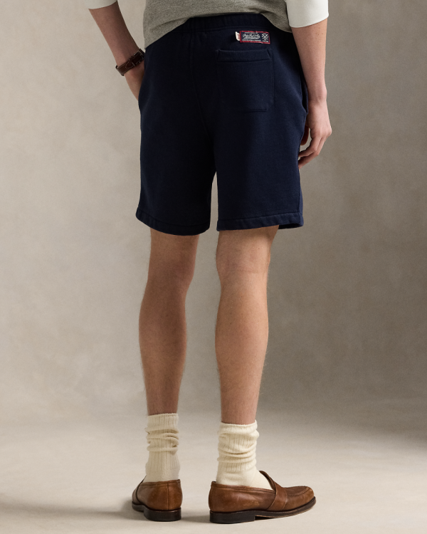 Polo Ralph Lauren Yankees™短裤