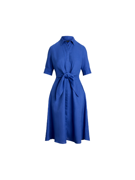 【新品未開封】ランドリーTシャツ 【Rumania Montevideo】 ロサンゼルスアパレル厚手8.5ozガーメントダイ無地Tシャツ激安卸販売