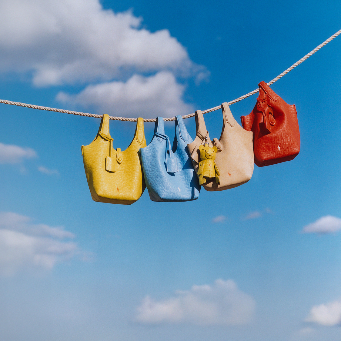 Ralph Lauren® HK: Designer Men's, Women's & Kid's Clothing