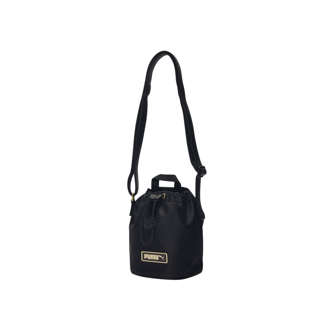 PRIME PREMIUM SMALL BUCKET BAG ŮӼ