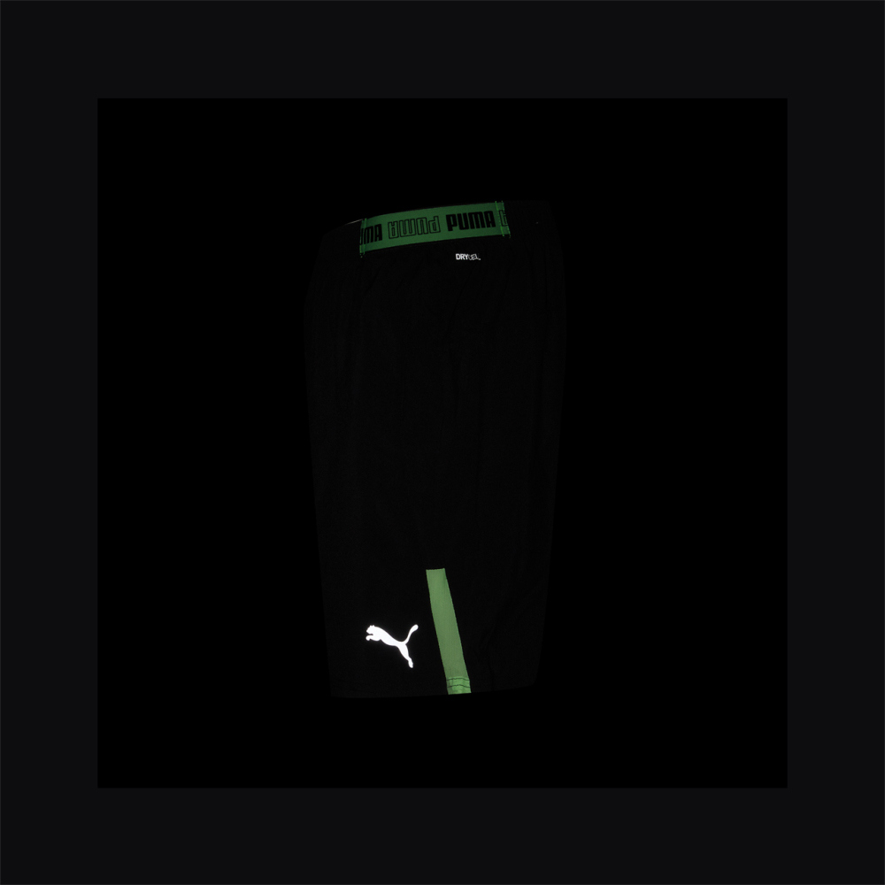 Puma Com Forever Faster Puma Com Forever Faster