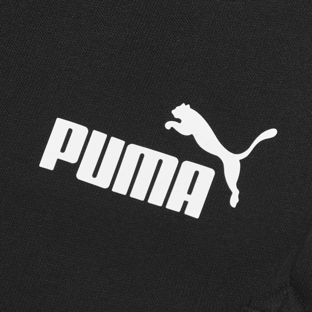 Puma Com Forever Faster