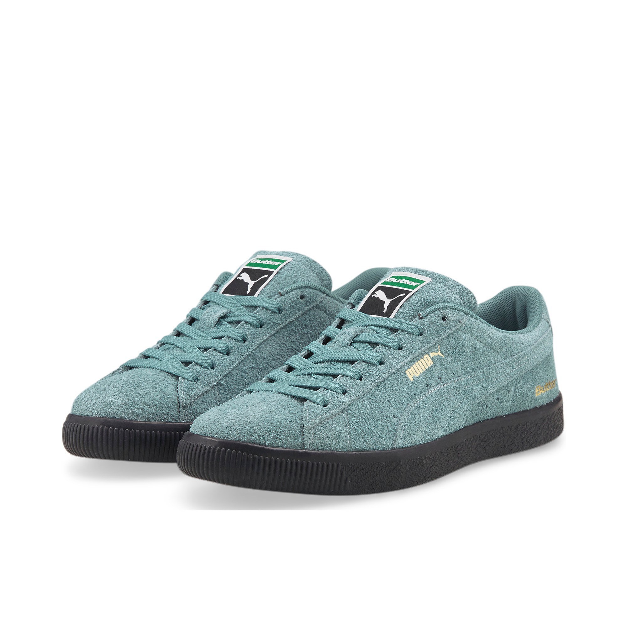 PUMA.com | Forever Faster.