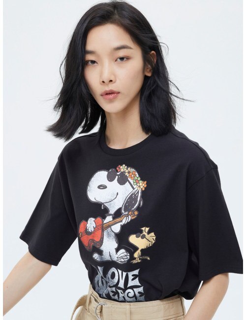 女装 Gap中国官网 女装 Gap中国官网