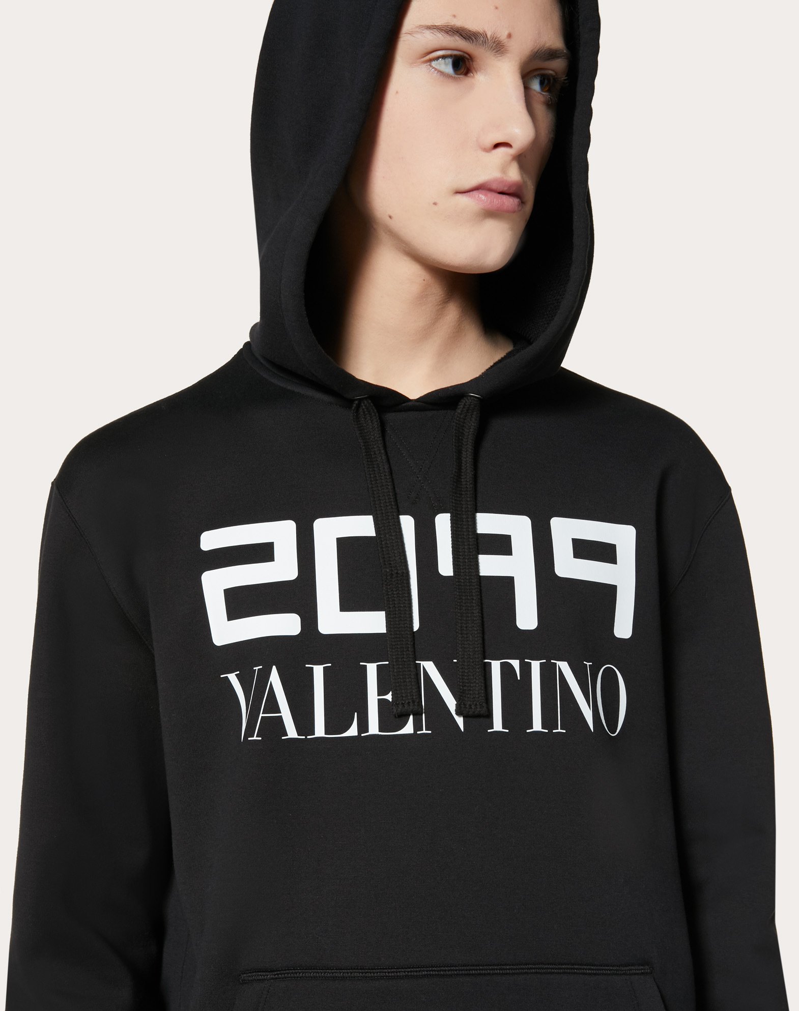 Valentino 2099 VALENTINO Valentino