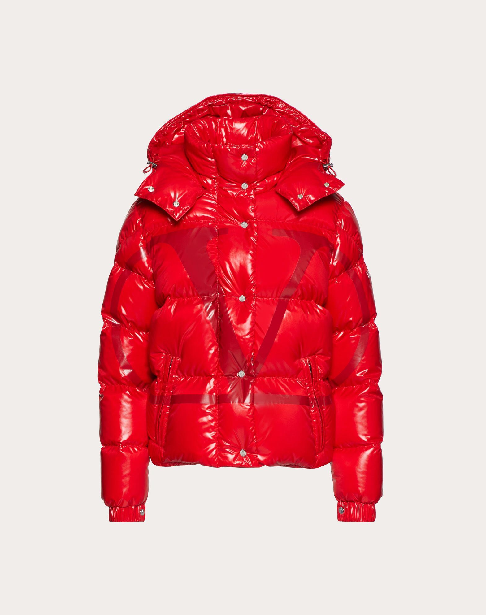 Valentino VALENTINO x MONCLER VLOGO Valentino