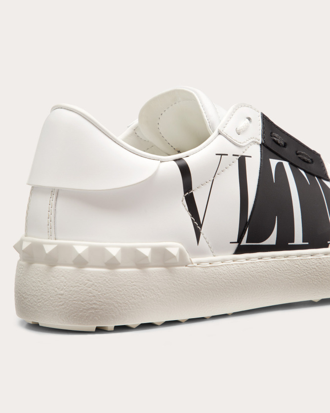 订阅valentino电子通讯