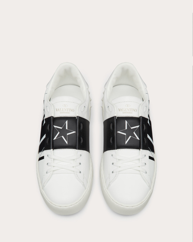 订阅valentino电子通讯