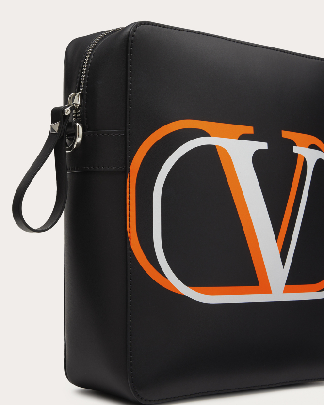 订阅valentino电子通讯