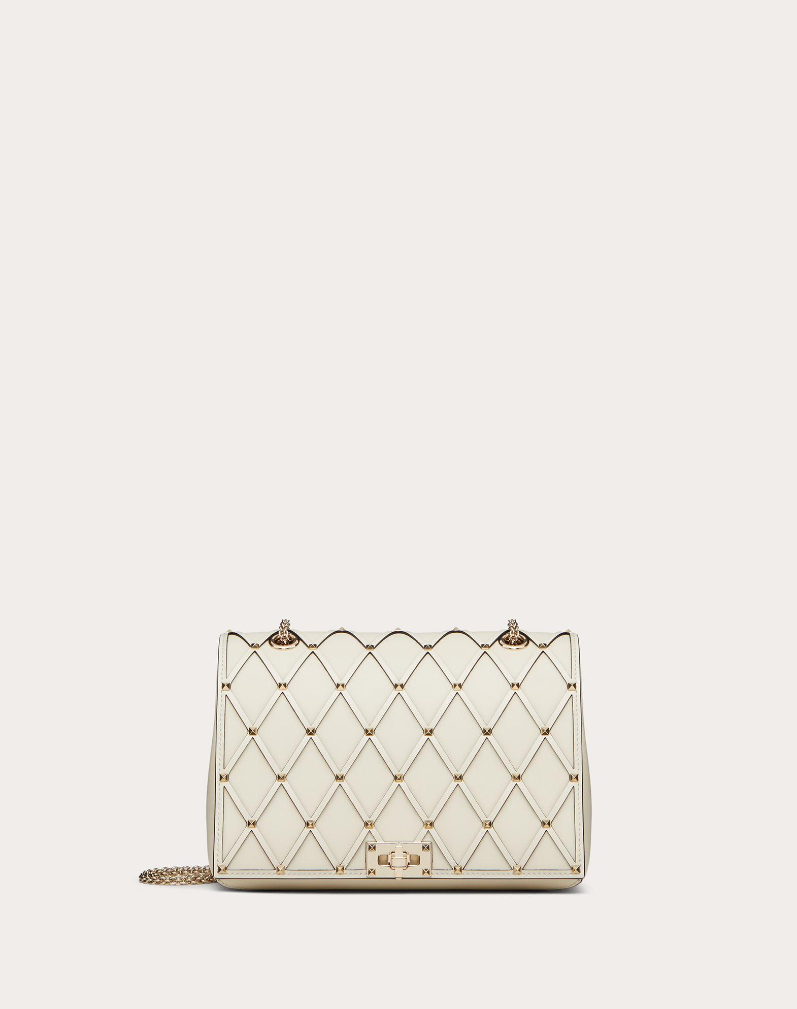 Valentino beehive best sale