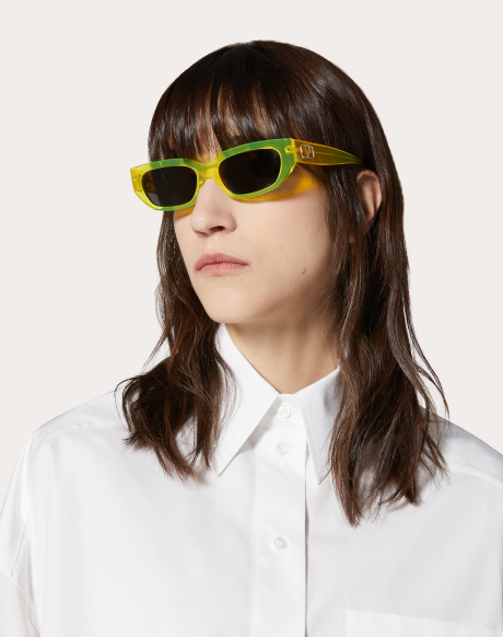 valentino华伦天奴女士太阳眼镜_太阳镜_墨镜 | valentino华伦天奴