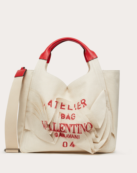valentino华伦天奴 atelier系列_高跟鞋_短靴_手袋 | valentino