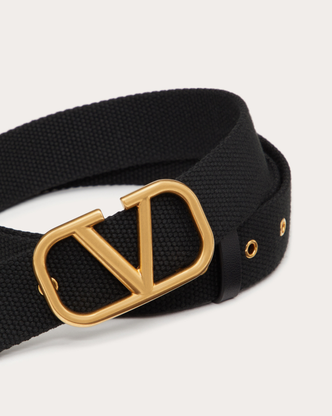 订阅valentino电子通讯