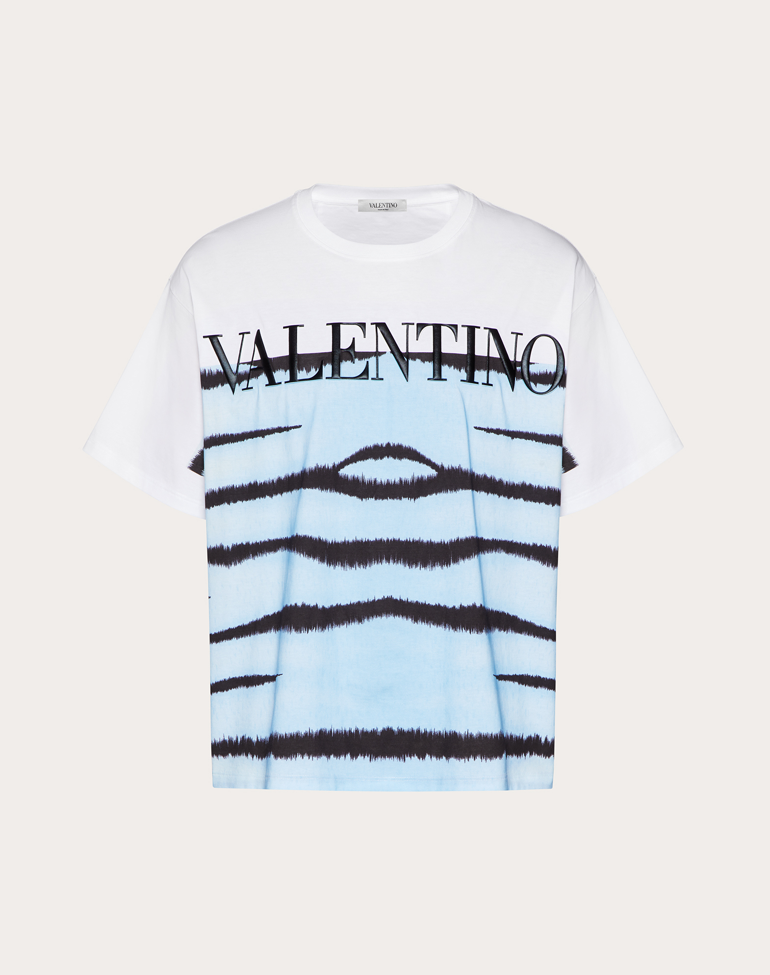 Valentino store tiger shirt