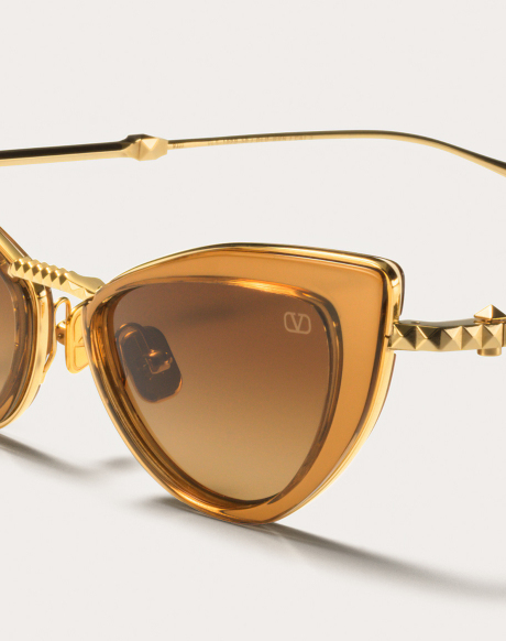 valentino华伦天奴女士太阳眼镜_太阳镜_墨镜 | valentino华伦天奴