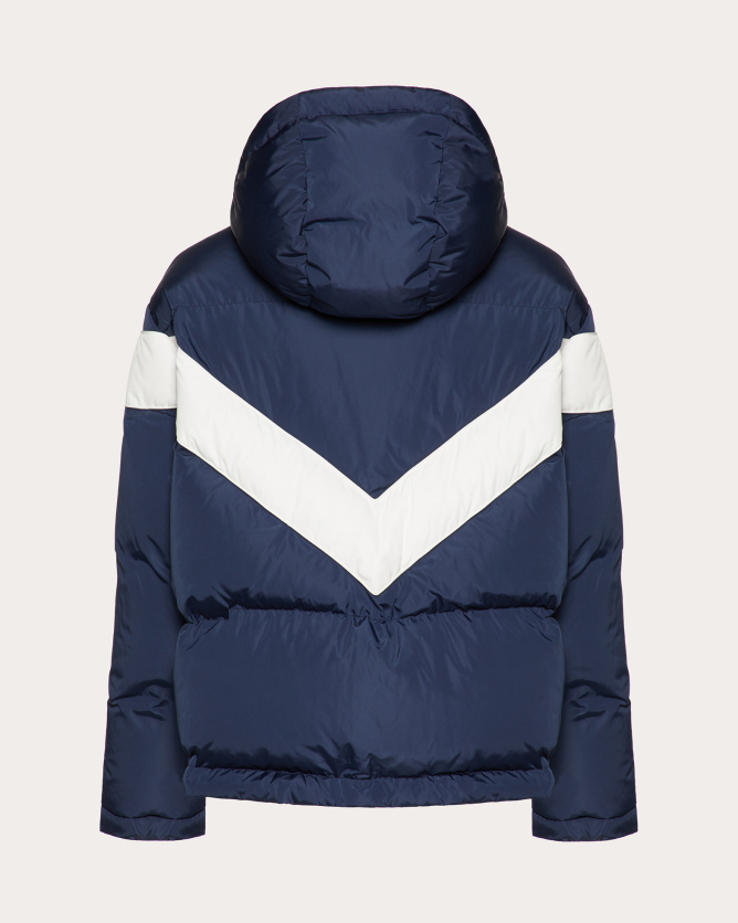 valentino华伦天奴男士蓝色|valentino华伦天奴中国官网