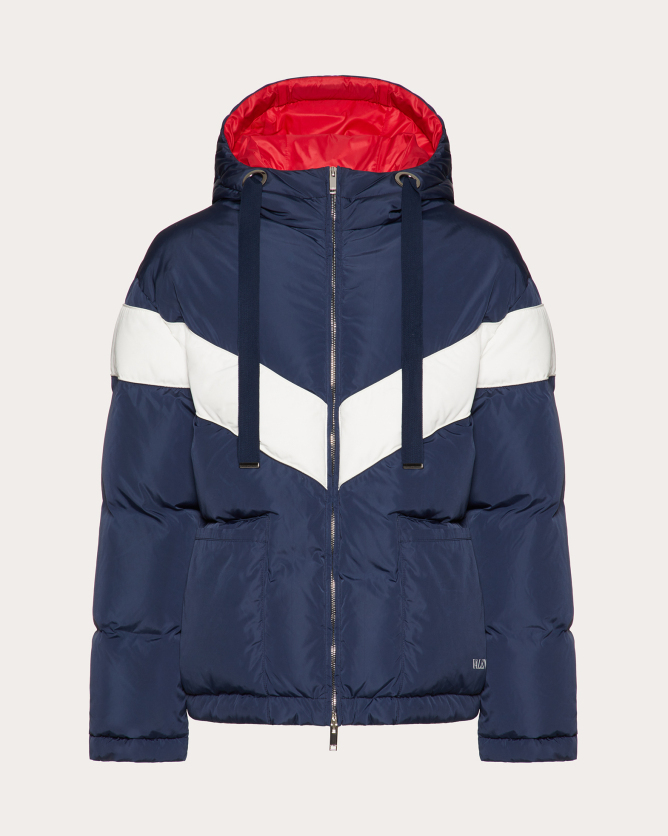 valentino华伦天奴男士蓝色|valentino华伦天奴中国官网