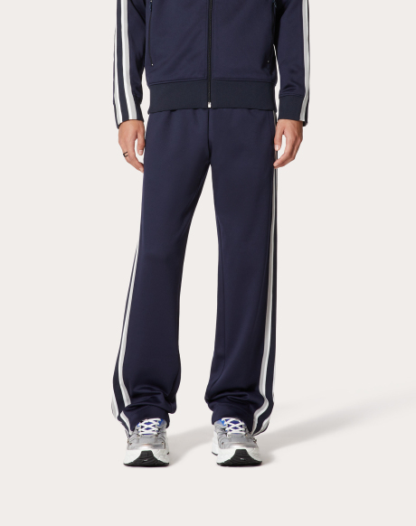 valentino华伦天奴男士裤装_男裤_短裤_长裤 | valentino华伦天奴中国