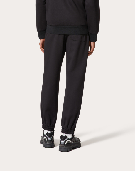 valentino华伦天奴男士裤装_男裤_短裤_长裤 | valentino华伦天奴中国