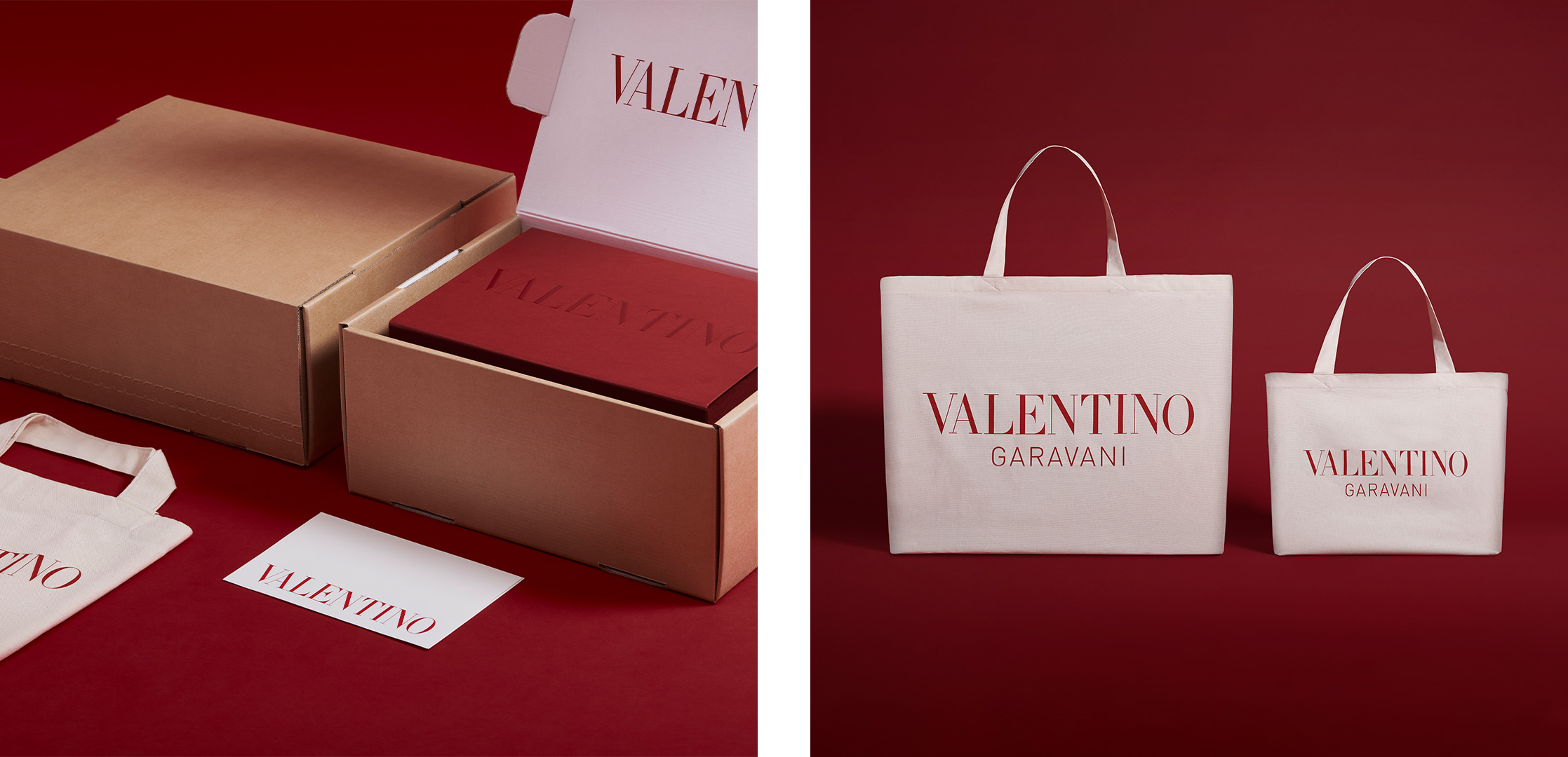 valentino华伦天奴女士金属色roman stud中号莱茵石刺绣装饰手袋