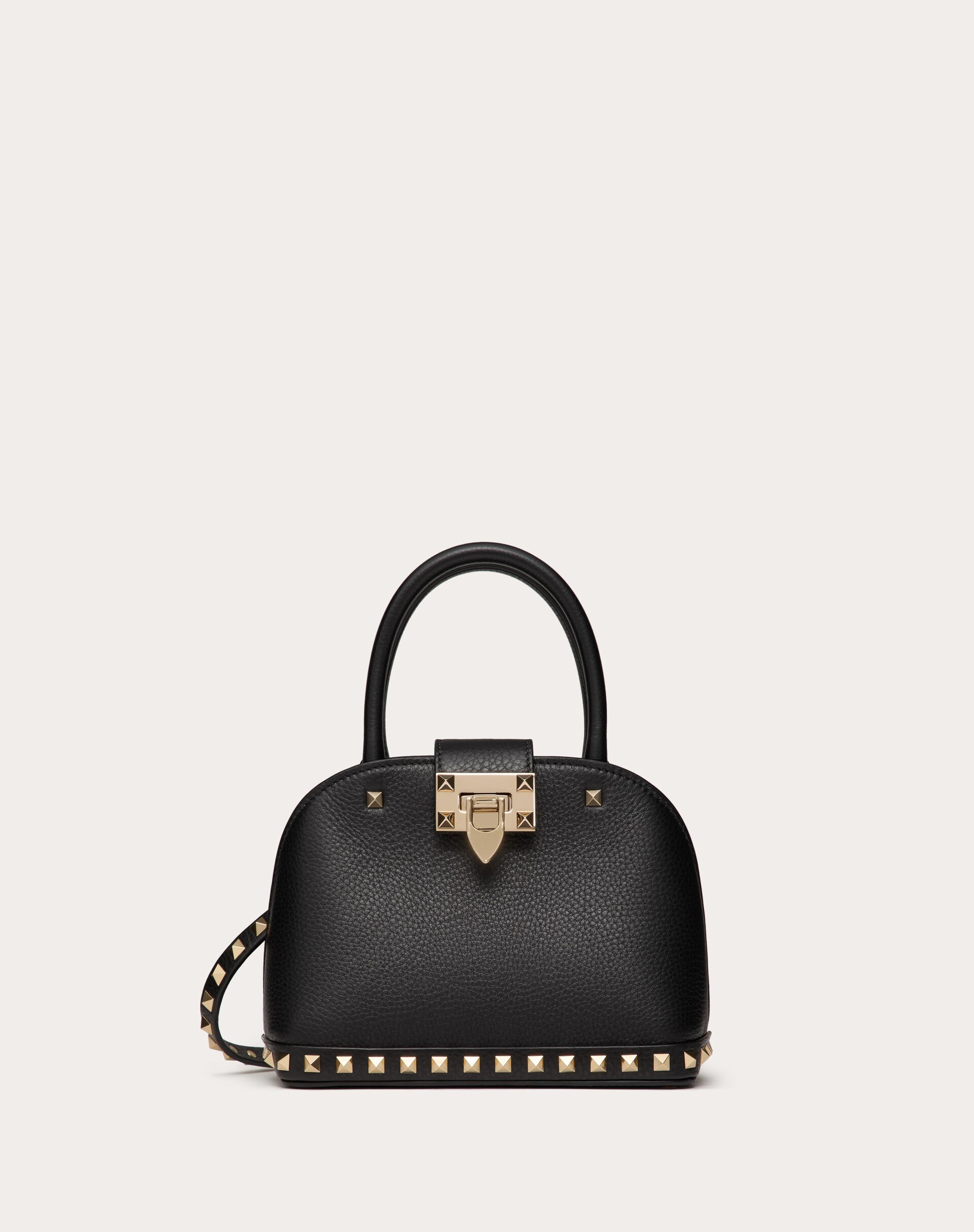 valentino garavani loco華倫天奴隶の小さな牛革手袋 - メルカリ