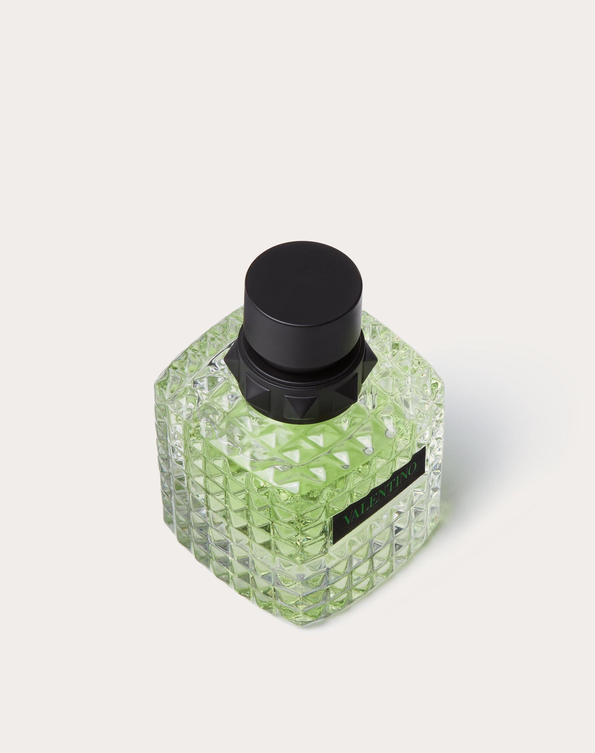 VALENTINA 香水 Valentino Garavani - Valentina Eau De Parfum Spray 80ml/2.7