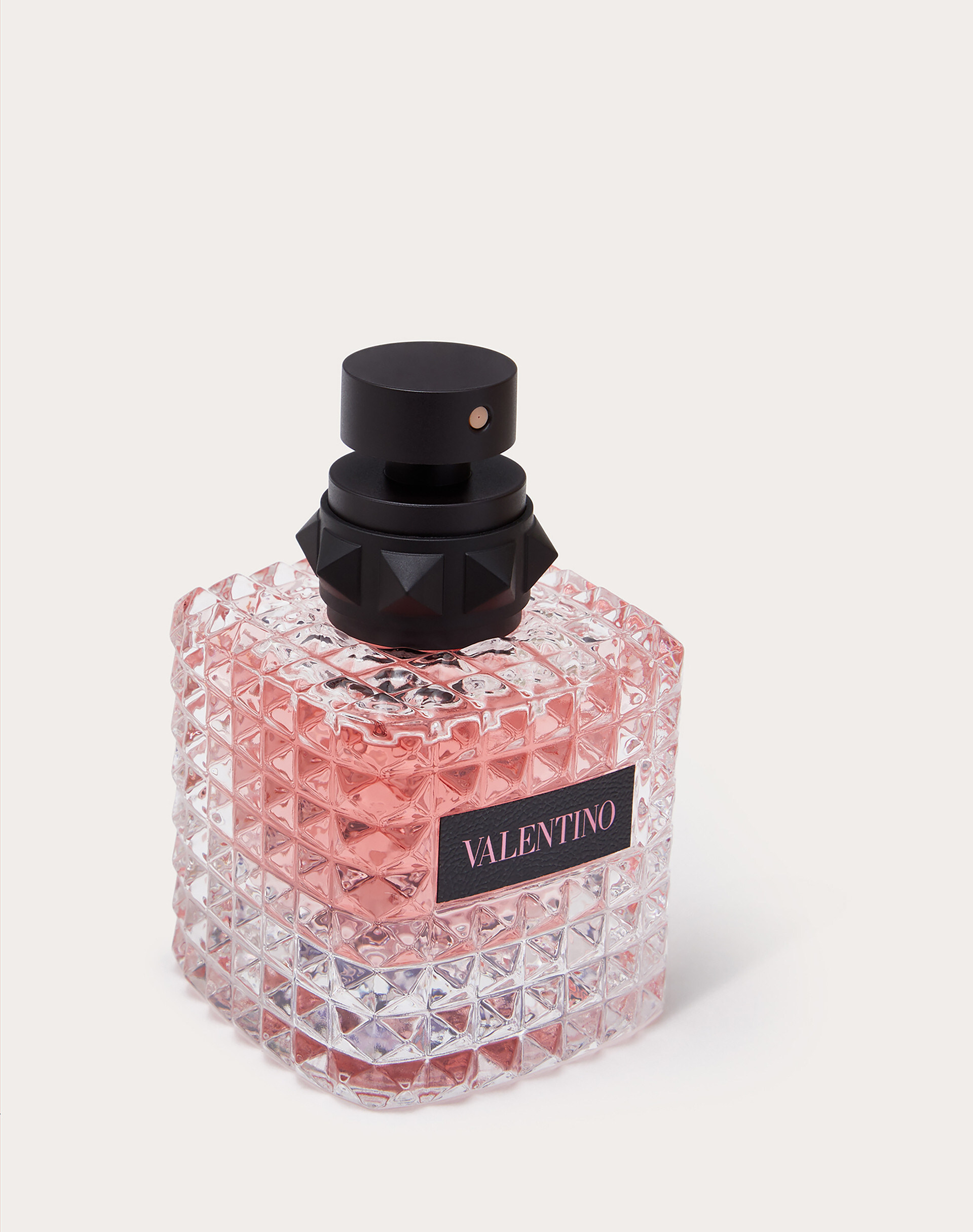 VALENTINO 女性用香水 ヴァレンティノ VALENTINO ヴァレンティナ EDP 50ml VALENTINA