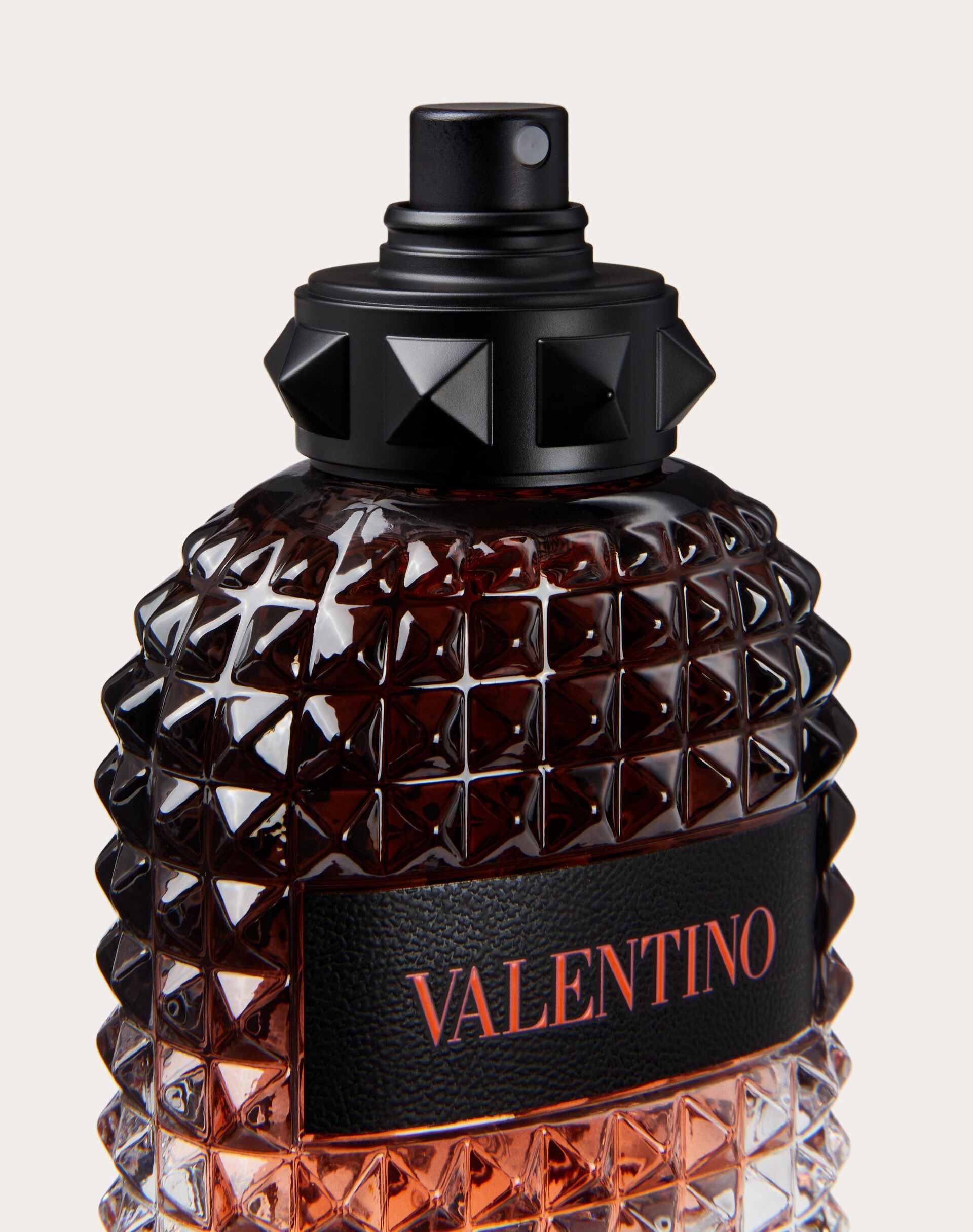 VALENTINO ヴァレンティノ 香水 セット＜2023 ホリデー 限定