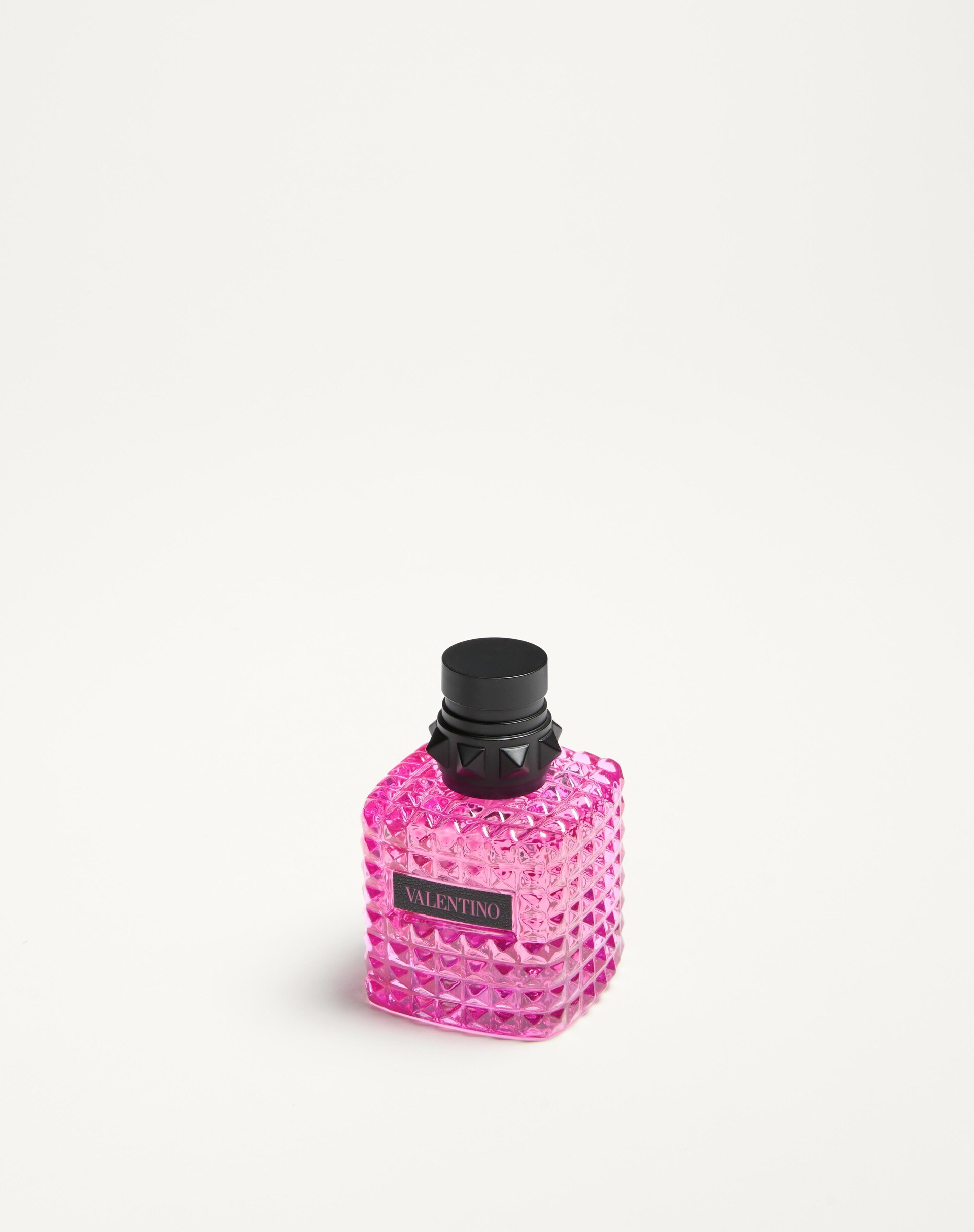 VALENTINO 女性用香水 楽天市場】ヴァレンティノ VALENTINO ヴァレンティナ EDP 80ml
