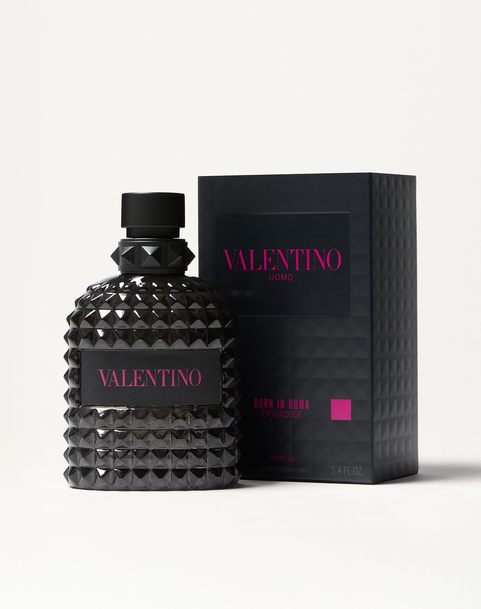 Valentino华伦天奴中国官网