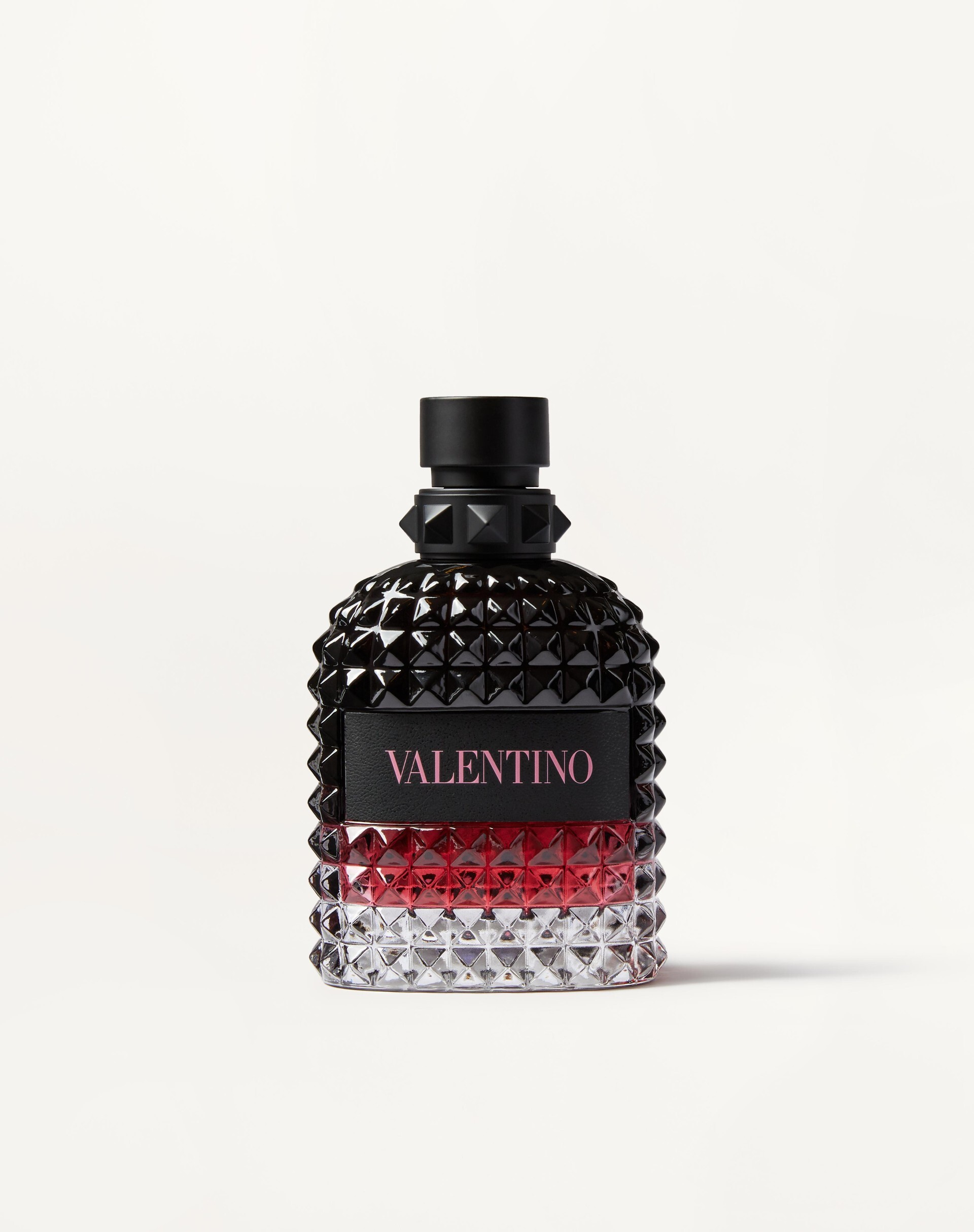 Valentino华伦天奴罗马男士香水热烈版馥奇琥珀调|Valentino华伦天奴
