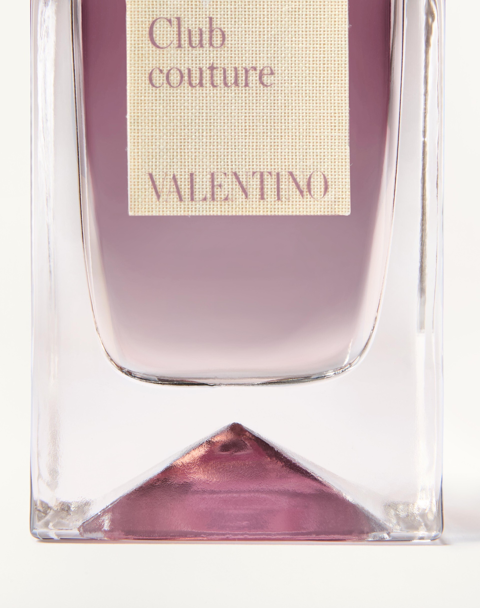 Valentino华伦天奴女士西普果香绿调华伦天奴梦之解析香水玩世高定