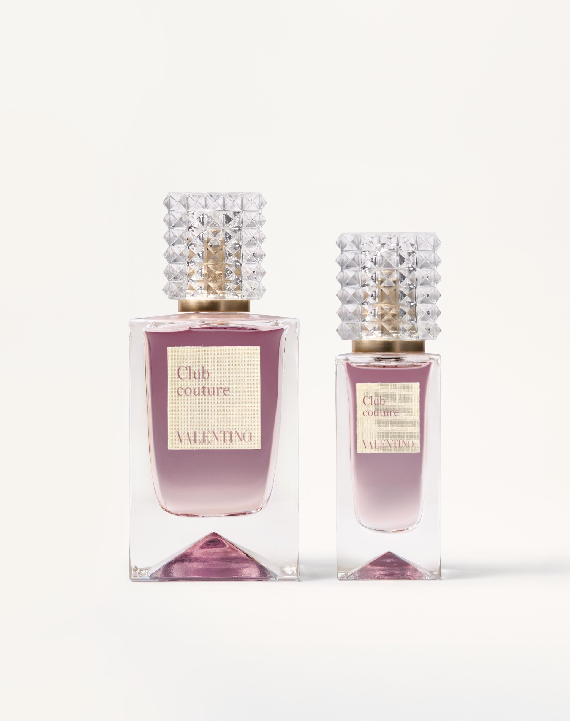 Valentino华伦天奴女士西普果香绿调华伦天奴梦之解析香水玩世高定