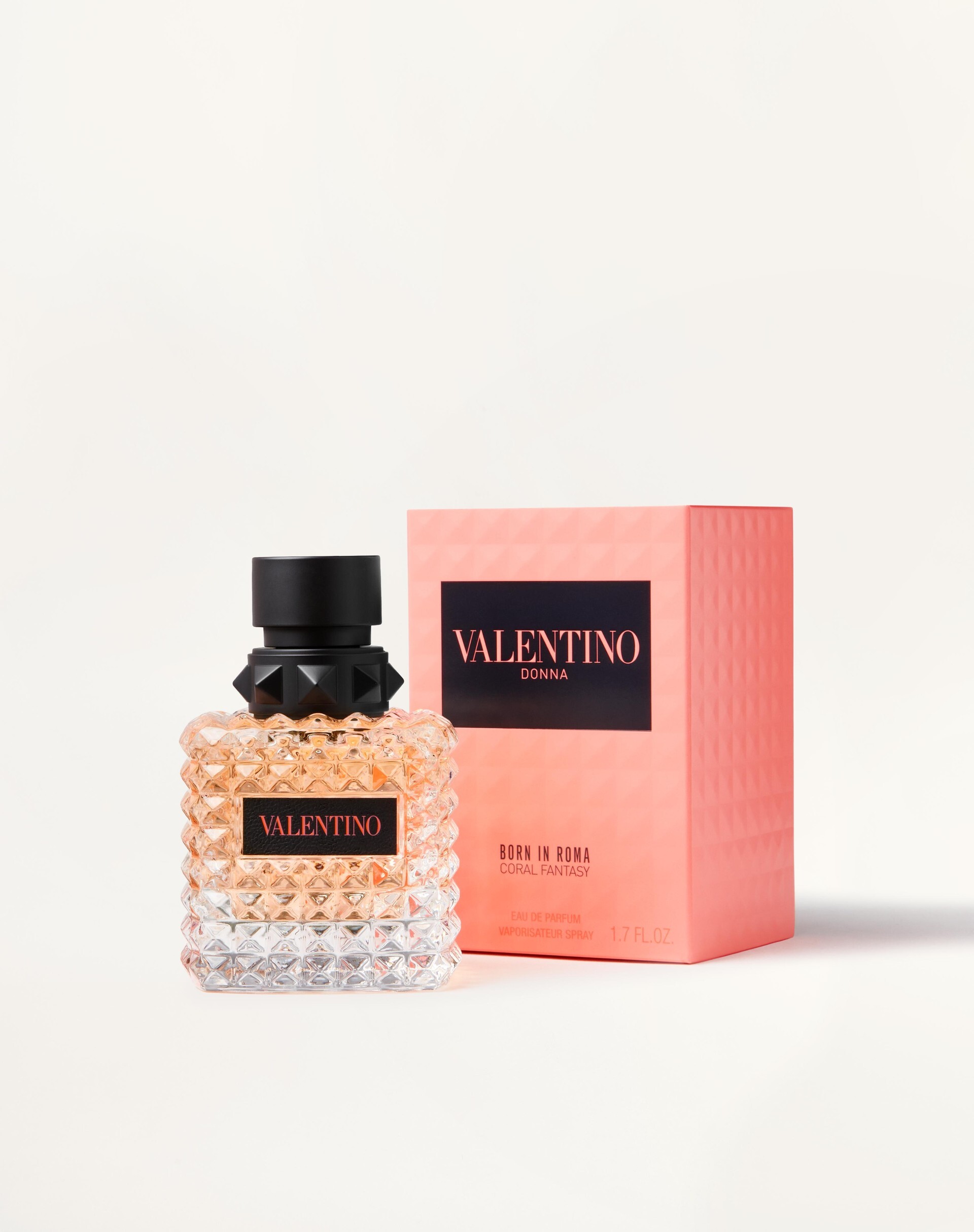 Valentino华伦天奴中国官网