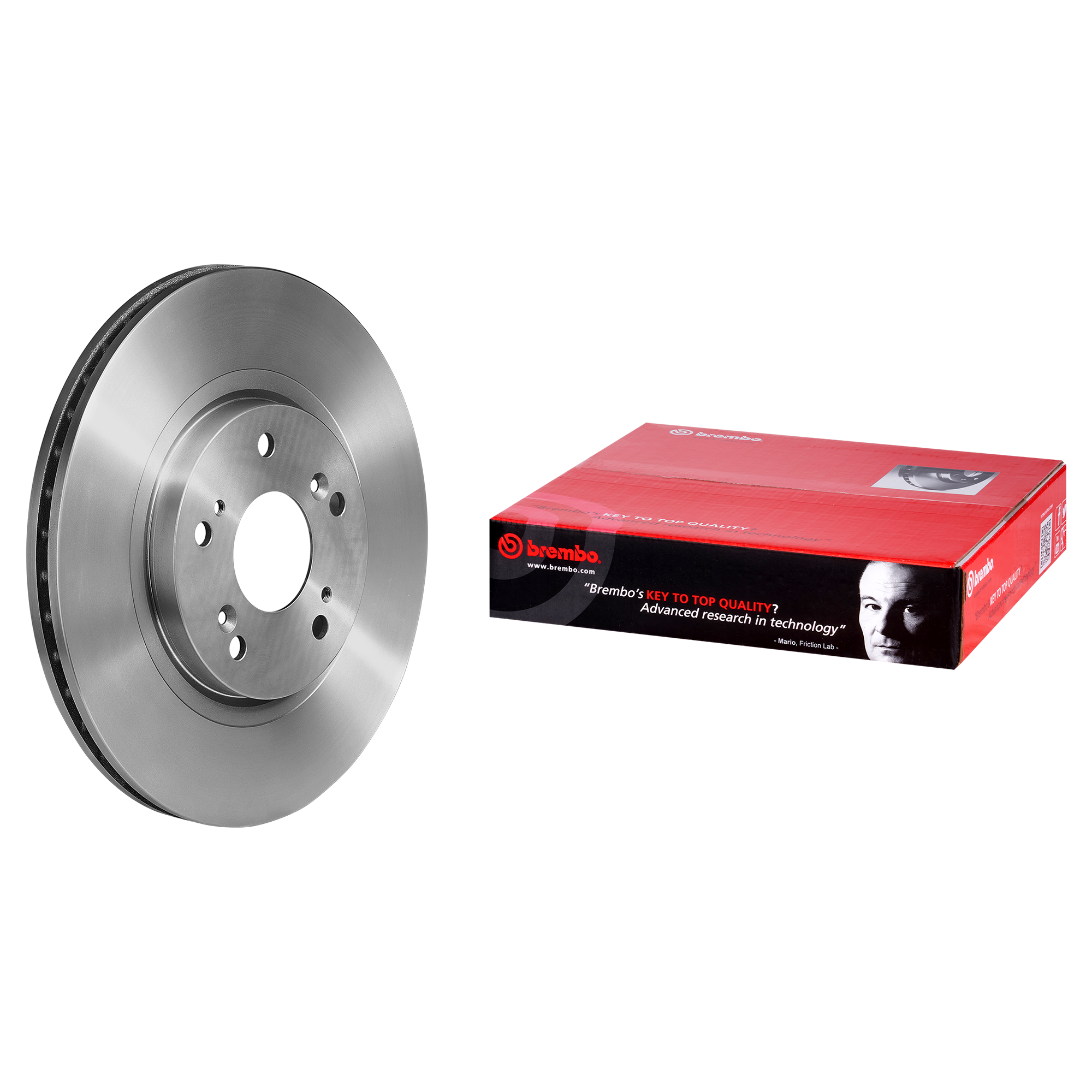 系统维护工具盘，系统维护u盘怎么用