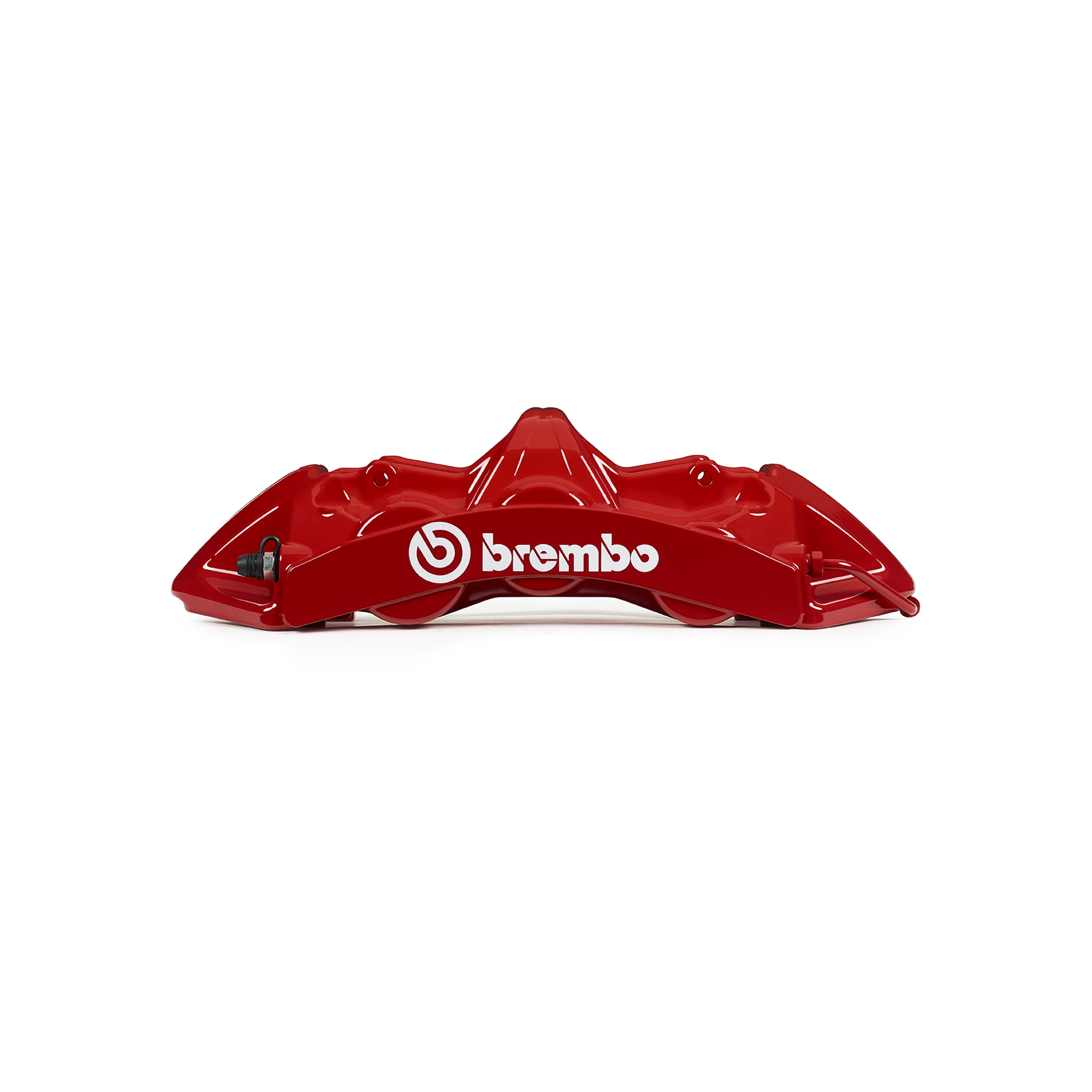 UPGRADE, GT | M6 | TY1https://uxresources.baozun.com/prod/99001385/20230512/75E00D60C751BCC98748123722FC0B2A.png
