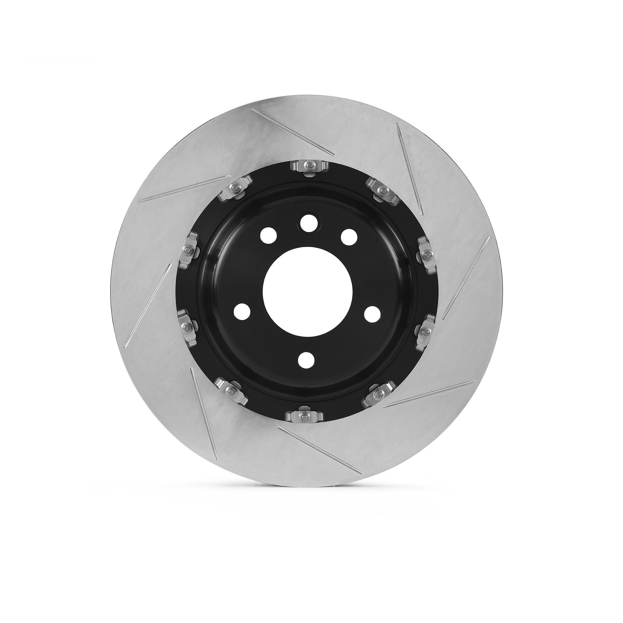 UPGRADE, GT | M6 | TY1https://uxresources.baozun.com/prod/99001385/20230512/75E00D60C751BCC98748123722FC0B2A.png-3