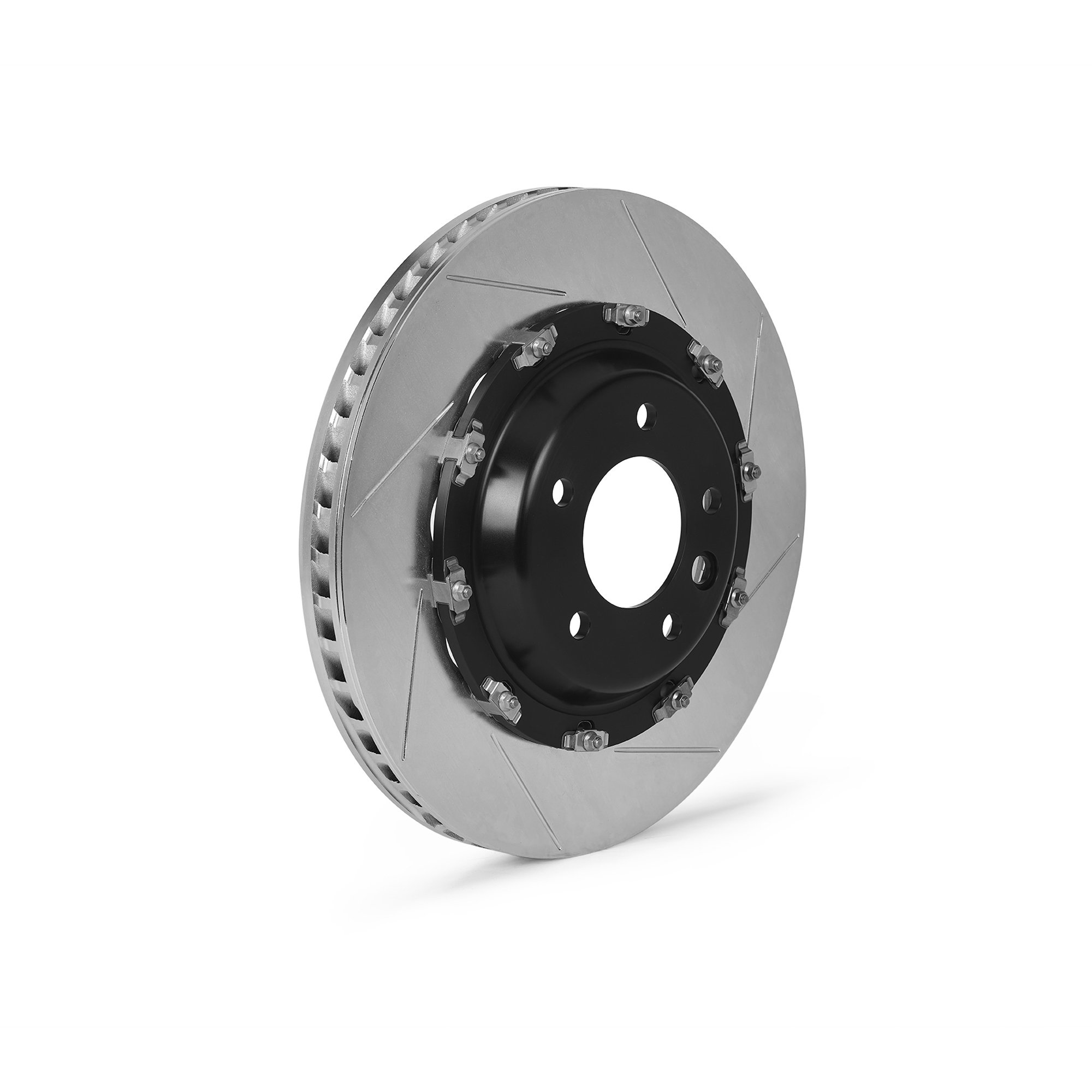 UPGRADE, GT | M6 | TY1https://uxresources.baozun.com/prod/99001385/20230512/75E00D60C751BCC98748123722FC0B2A.png-4