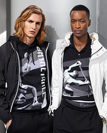 Ralph Lauren PURPLE LABEL